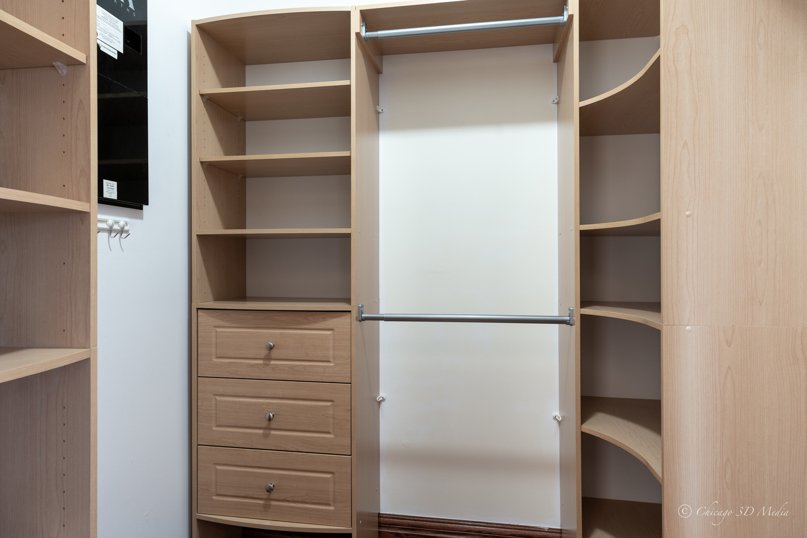 654 Pfingsten Road Northbrook, IL 60062 - Photo 34 of 48