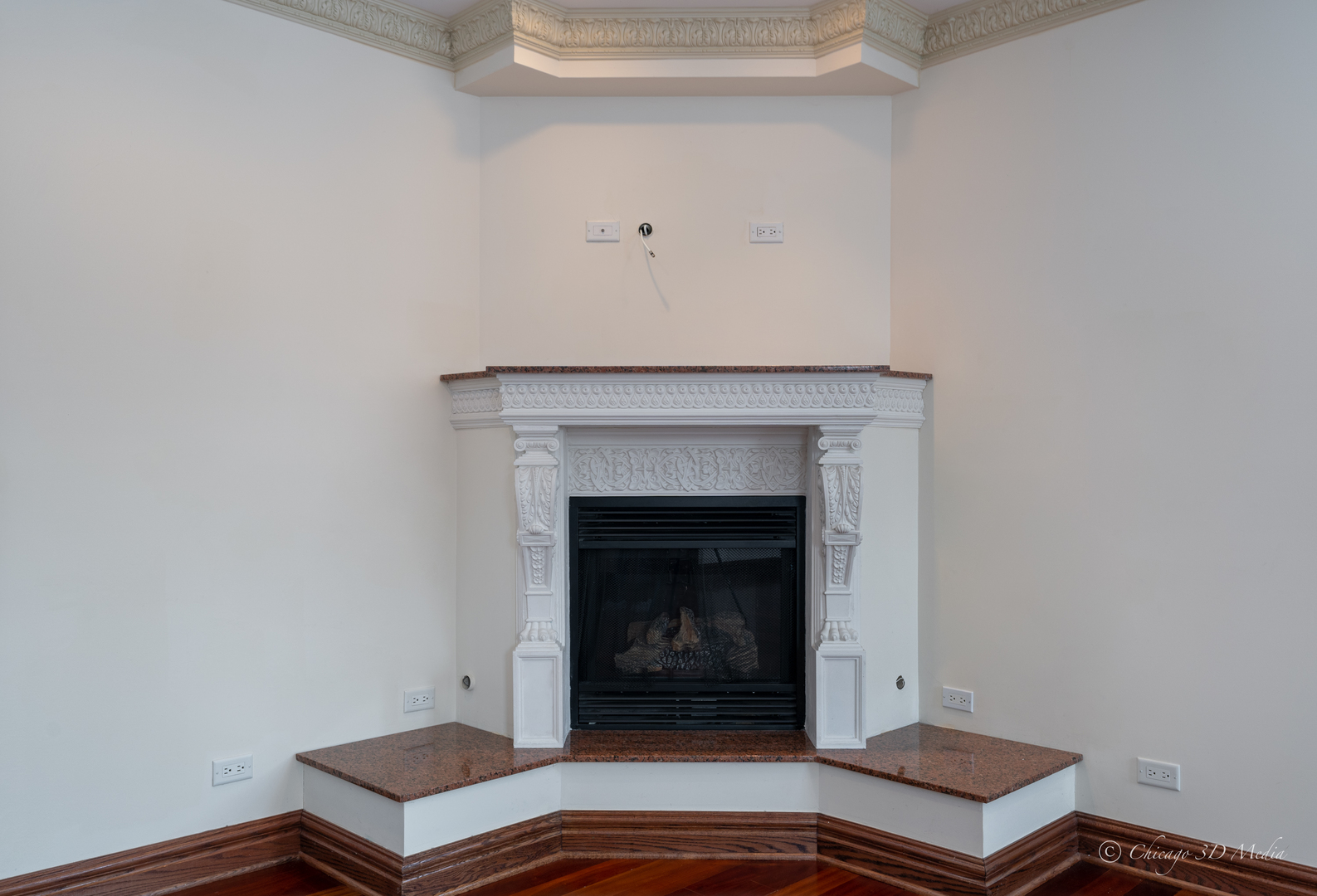 654 Pfingsten Road Northbrook, IL 60062 - Photo 35 of 48