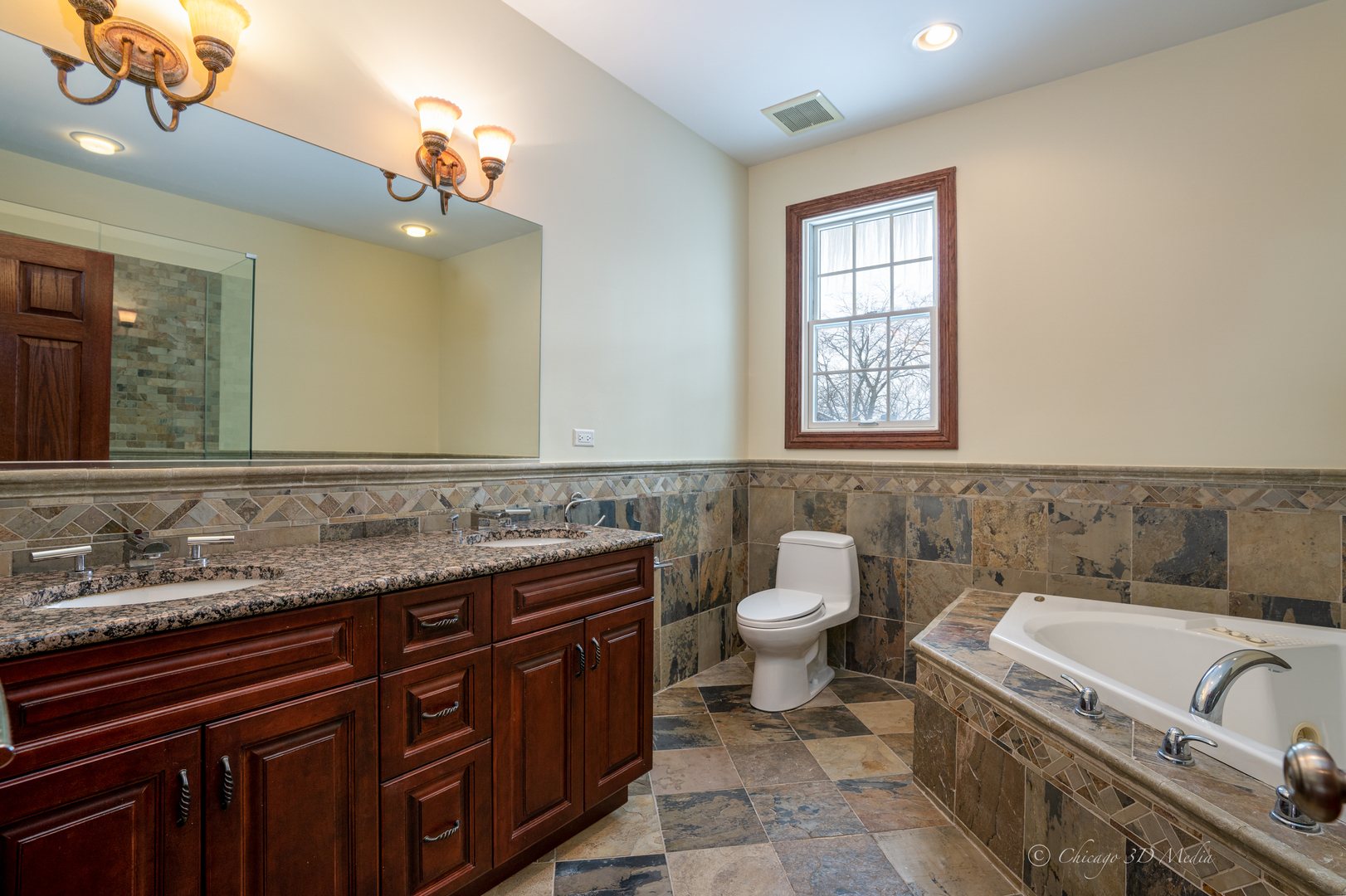 654 Pfingsten Road Northbrook, IL 60062 - Photo 36 of 48