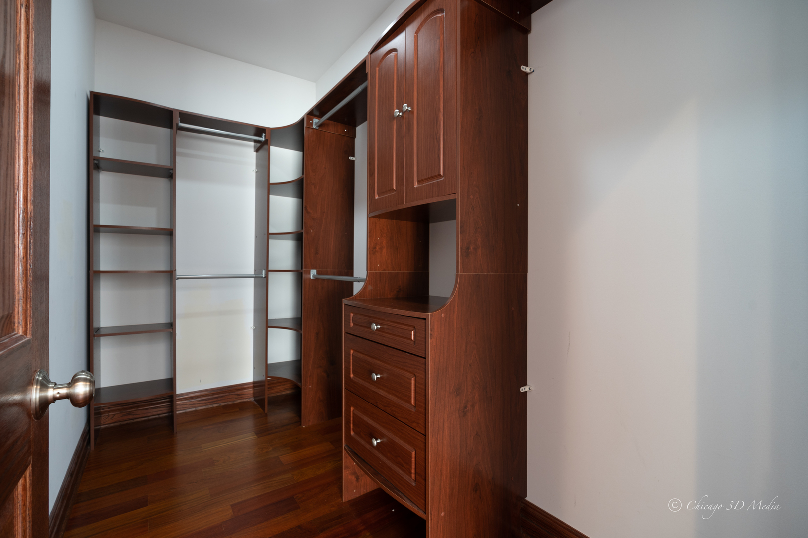 654 Pfingsten Road Northbrook, IL 60062 - Photo 38 of 48