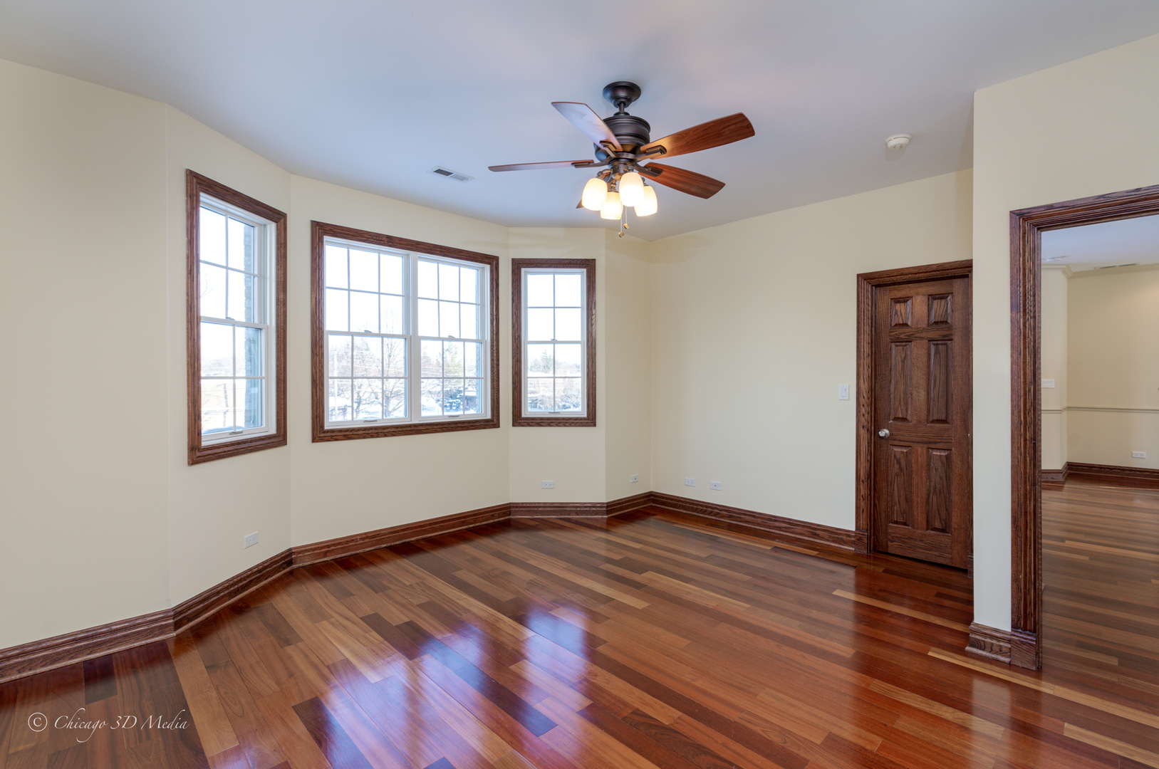 654 Pfingsten Road Northbrook, IL 60062 - Photo 40 of 48