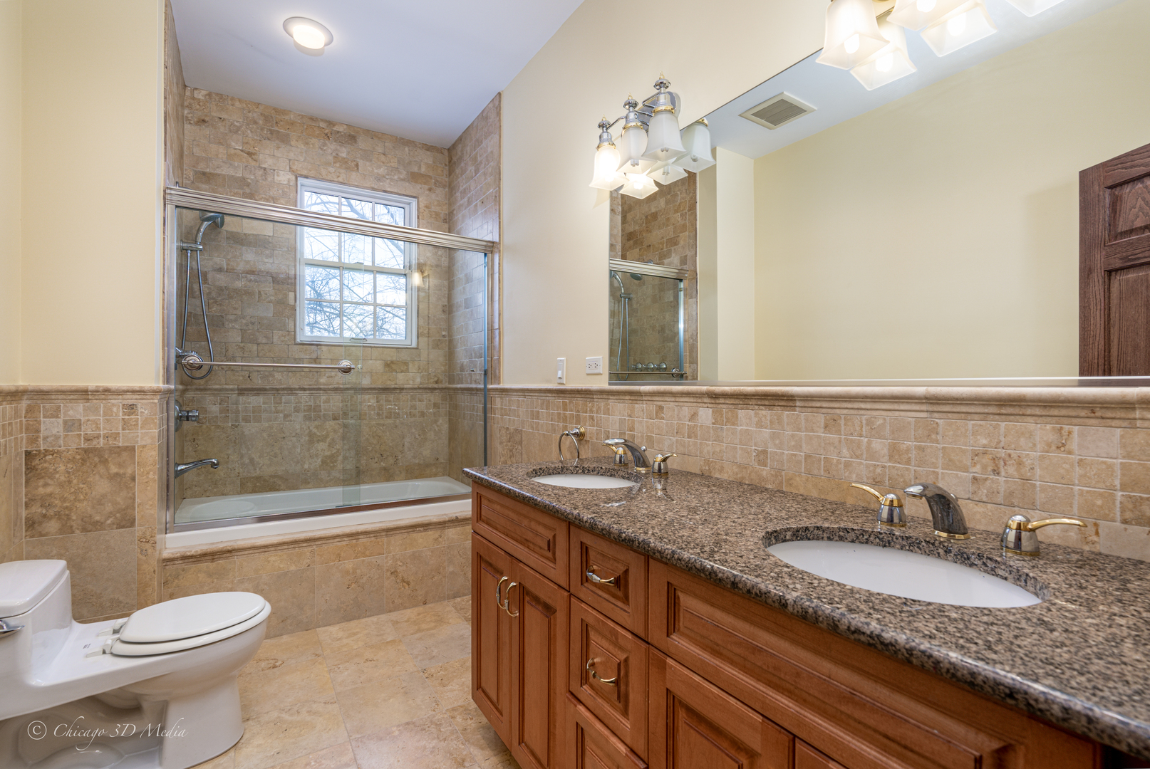 654 Pfingsten Road Northbrook, IL 60062 - Photo 41 of 48