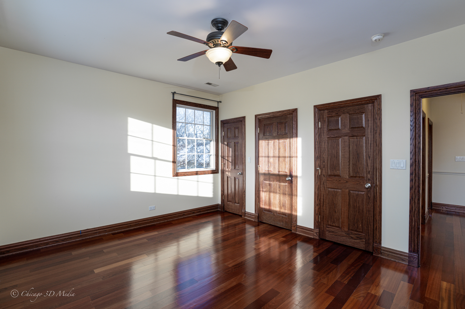 654 Pfingsten Road Northbrook, IL 60062 - Photo 42 of 48