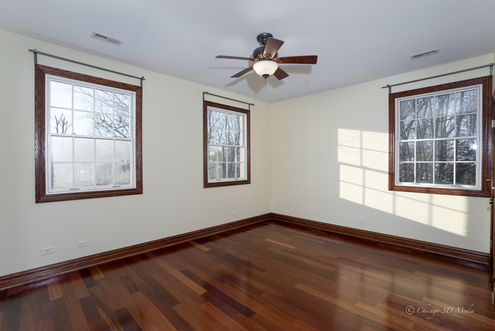 654 Pfingsten Road Northbrook, IL 60062 - Photo 43 of 48