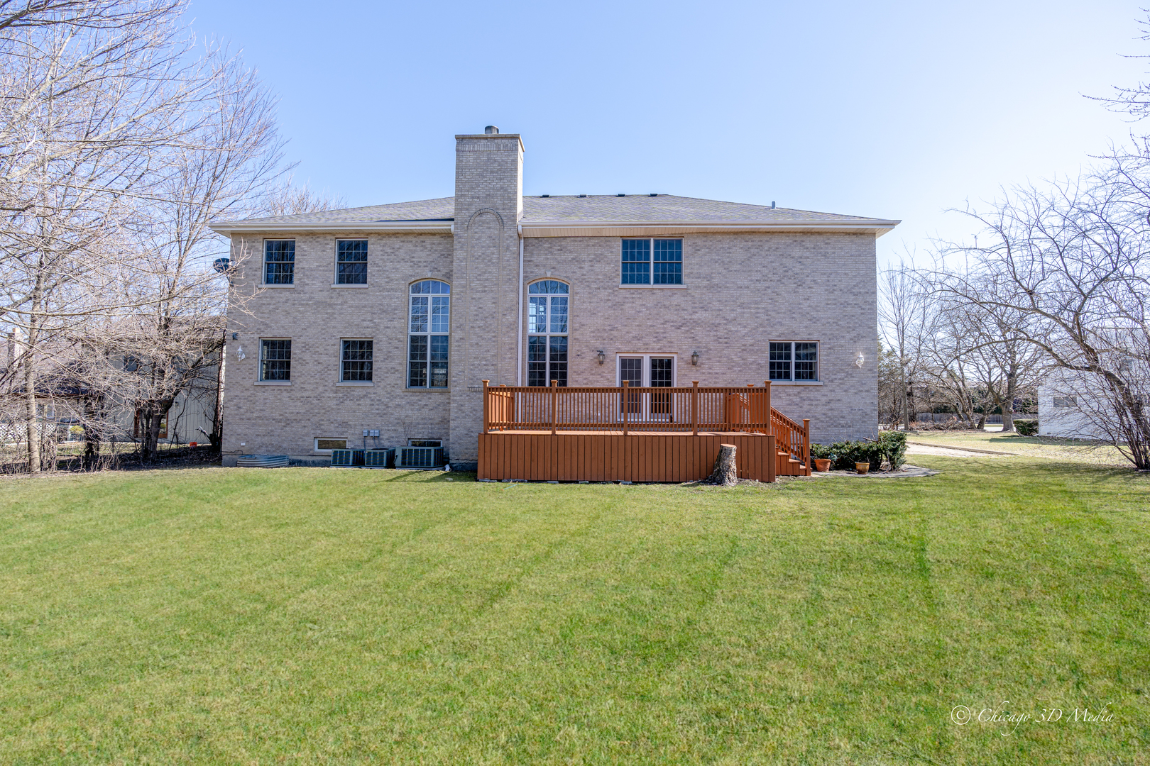 654 Pfingsten Road Northbrook, IL 60062 - Photo 46 of 48