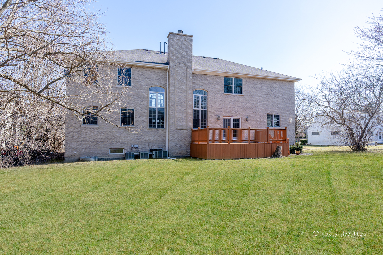 654 Pfingsten Road Northbrook, IL 60062 - Photo 47 of 48