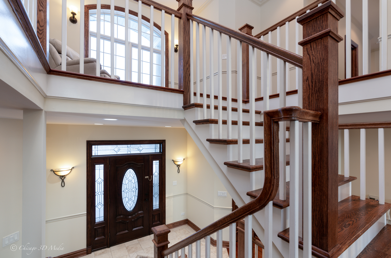 654 Pfingsten Road Northbrook, IL 60062 - Photo 6 of 48