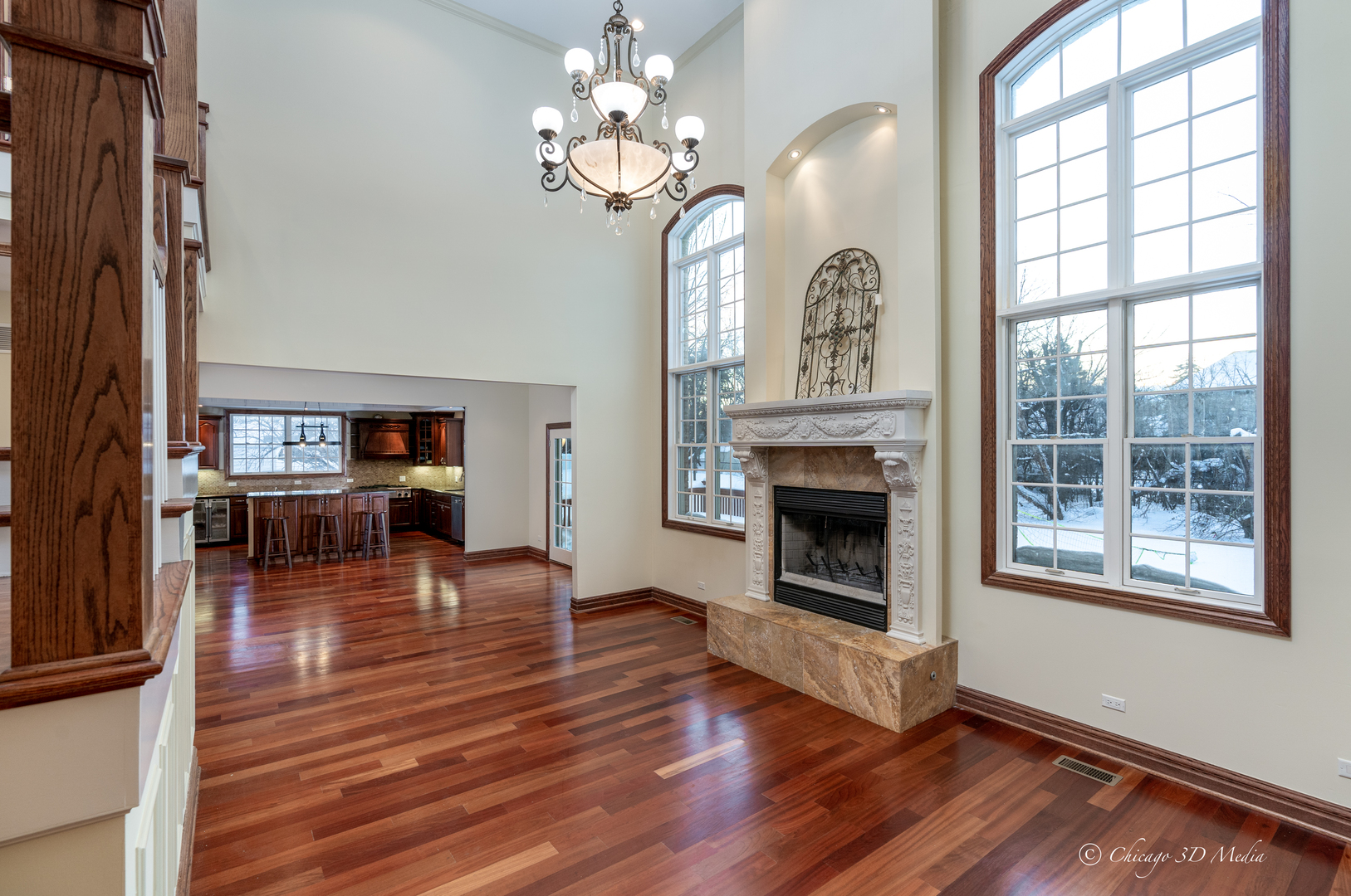 654 Pfingsten Road Northbrook, IL 60062 - Photo 7 of 48