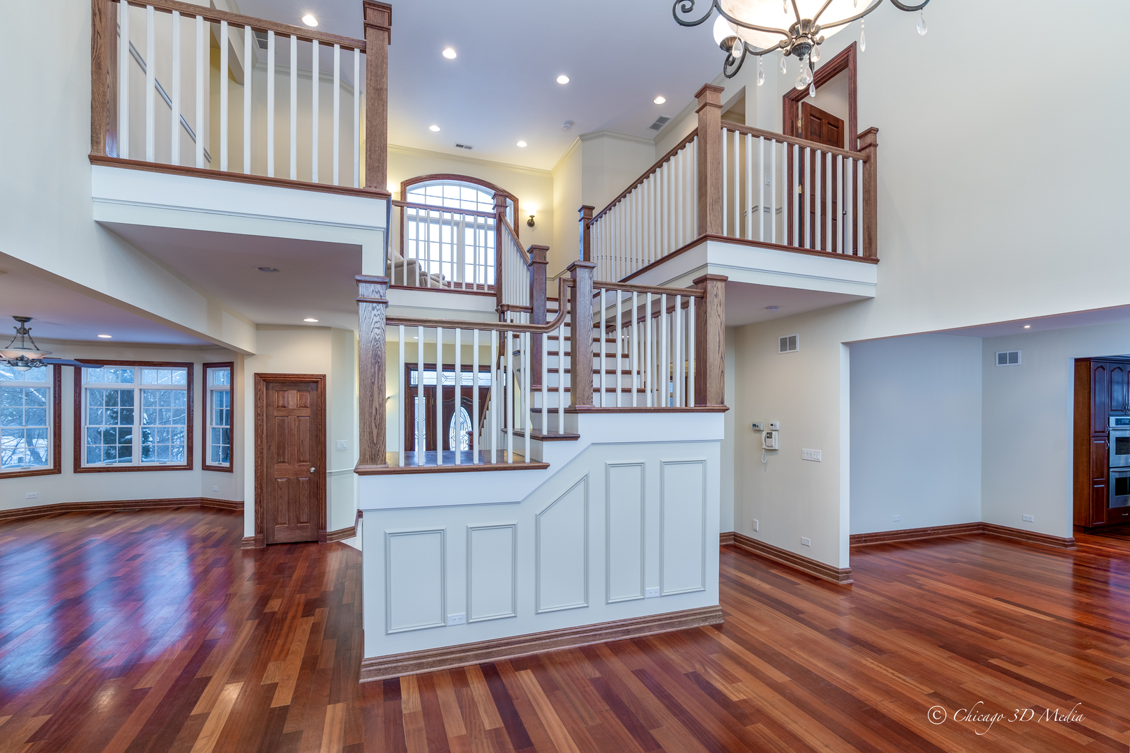 654 Pfingsten Road Northbrook, IL 60062 - Photo 9 of 48