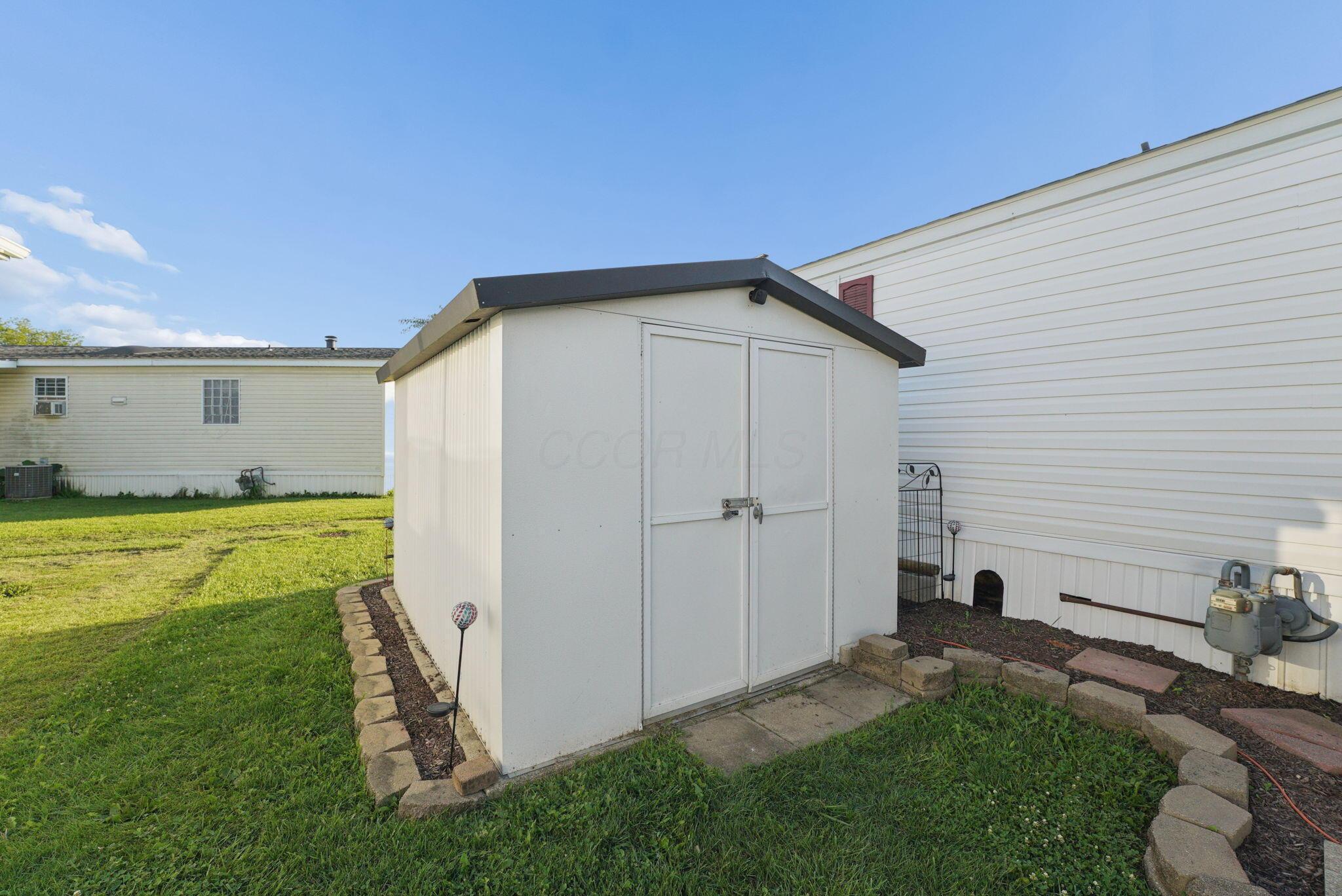 261 Berryville Road Columbus, OH 43207 - Photo 29 of 32 29-web-or-mls-261-berryville-rd