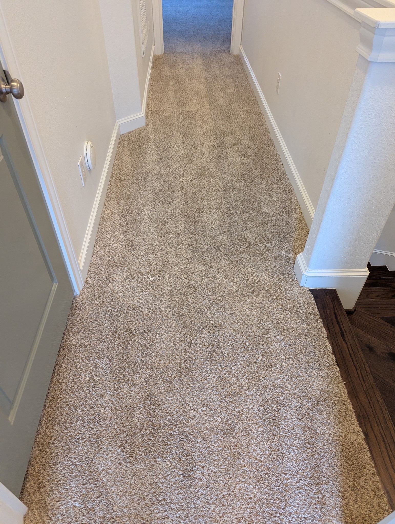 9674 Knight Road Houston, TX 77045 - Photo 12 of 21 a view of terrace