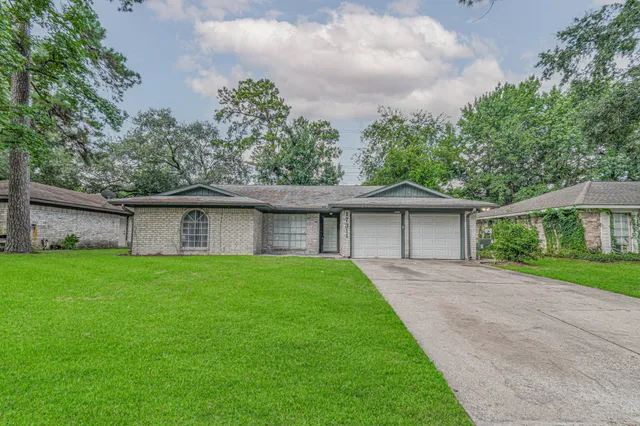$1,750 | 17311 Methil Drive, Spring, TX 77379