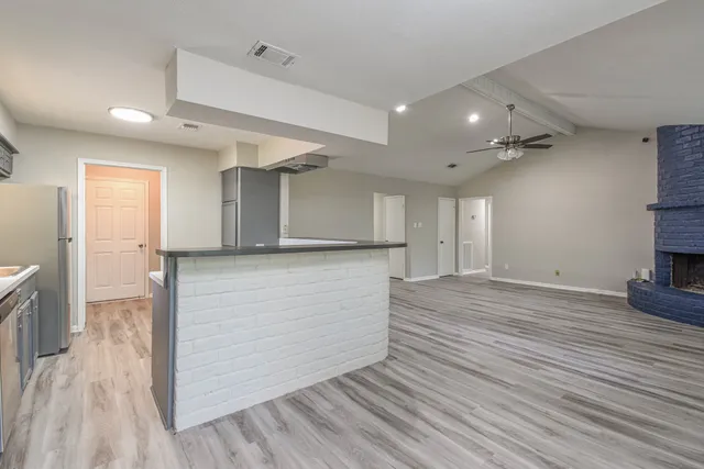 $1,750 | 17311 Methil Drive, Spring, TX 77379