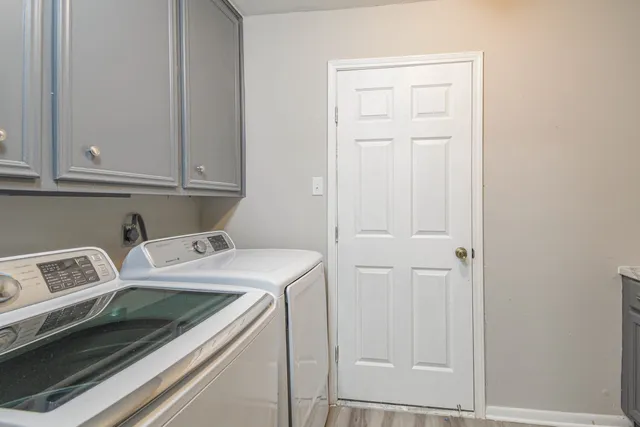 $1,750 | 17311 Methil Drive, Spring, TX 77379