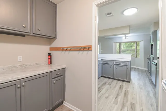 $1,750 | 17311 Methil Drive, Spring, TX 77379