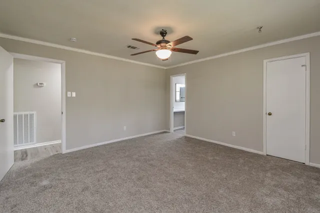 $1,750 | 17311 Methil Drive, Spring, TX 77379