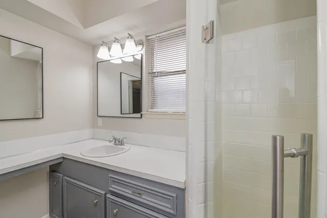 $1,750 | 17311 Methil Drive, Spring, TX 77379