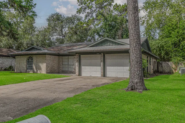 $1,750 | 17311 Methil Drive, Spring, TX 77379