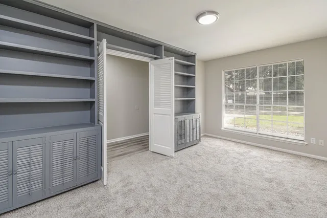 $1,750 | 17311 Methil Drive, Spring, TX 77379