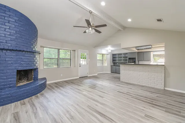 $1,750 | 17311 Methil Drive, Spring, TX 77379