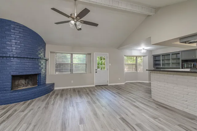 $1,750 | 17311 Methil Drive, Spring, TX 77379