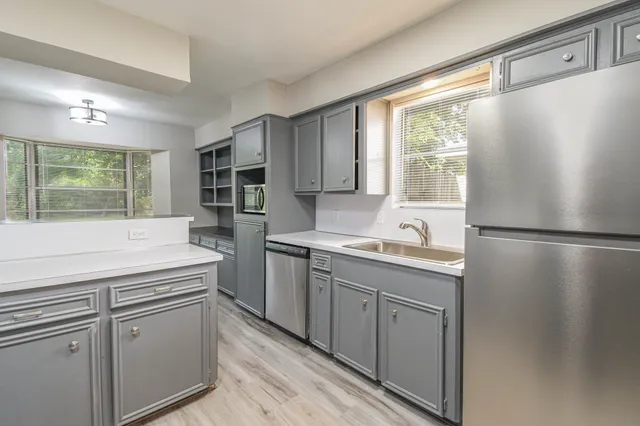 $1,750 | 17311 Methil Drive, Spring, TX 77379