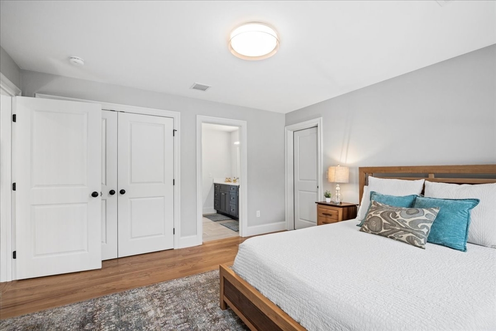 11 Quick Farm Road Westborough, MA 01581 - Photo 32 of 42 Gallery Image 32