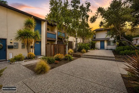 $799,000 | 1145 Oddstad Boulevard, Pacifica, CA 94044