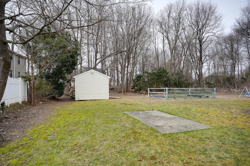 10 Rolfe Avenue Shrewsbury, MA 01545 - Photo 27 of 33 Gallery Image 27