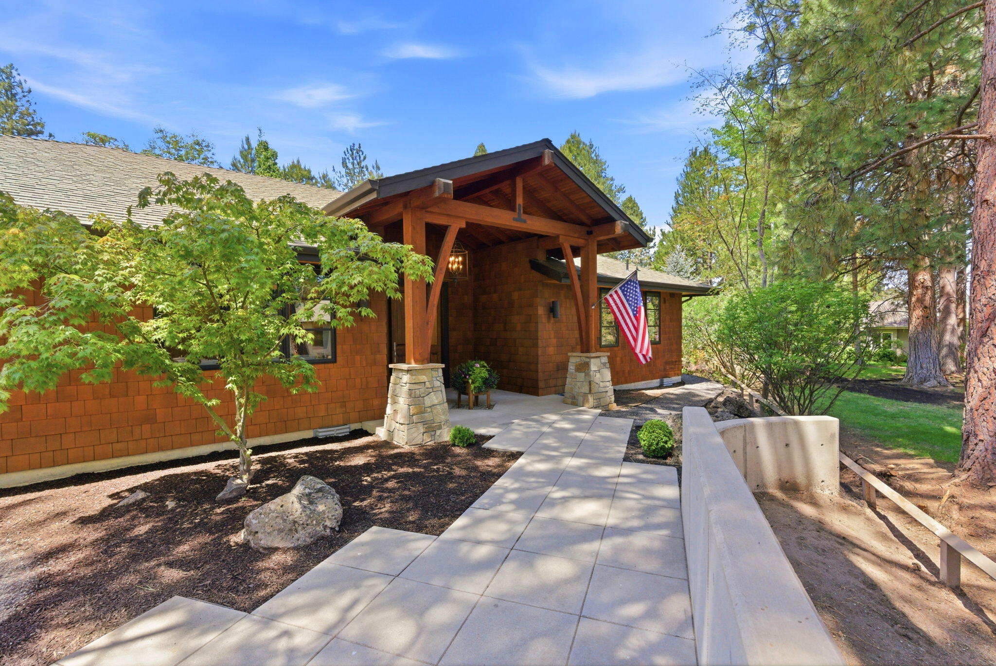 20430 Powder Mountain Court Bend, OR 97702 - Photo 6 of 90