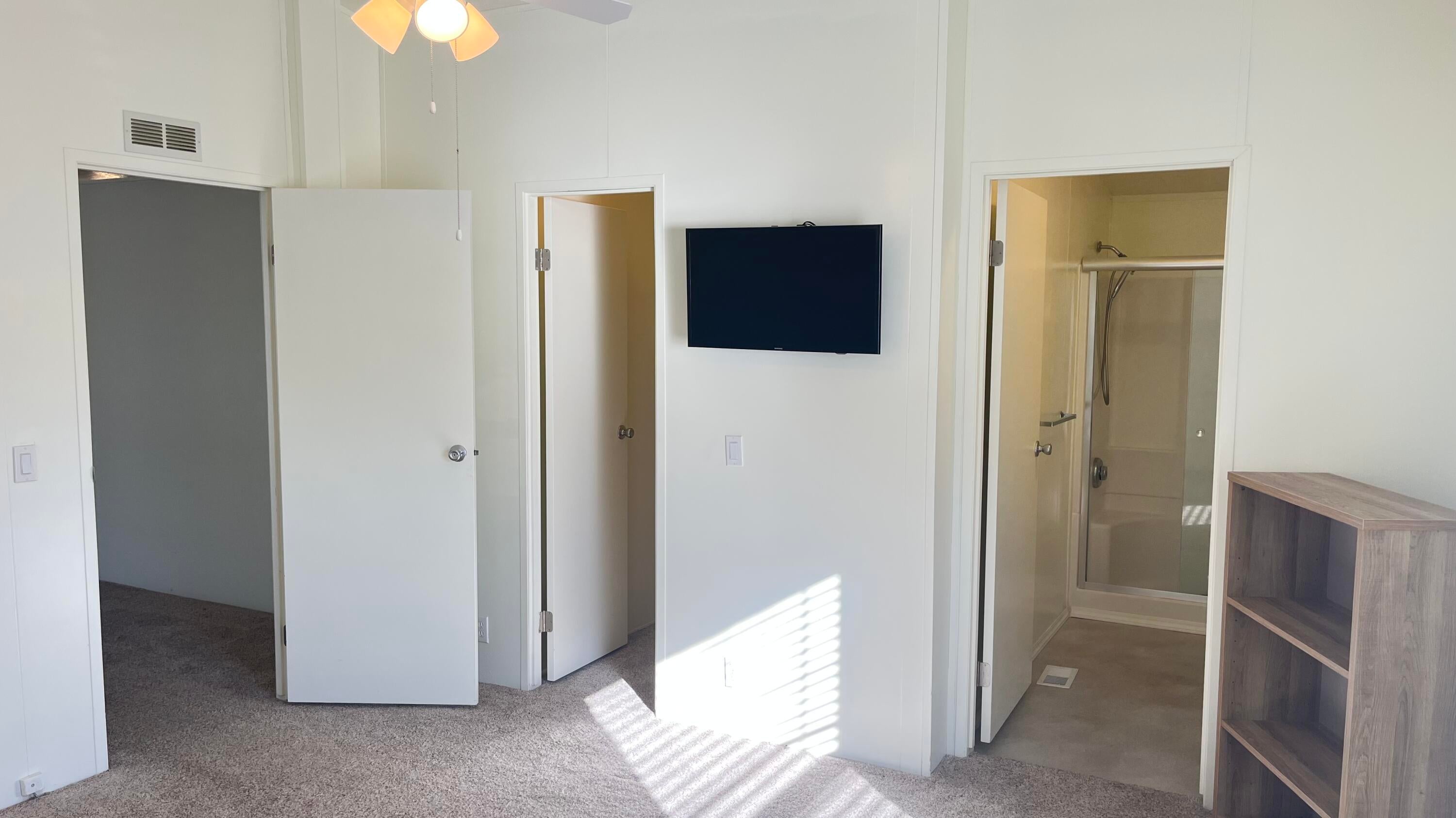 8401 Old Stage Road, Unit 27 Central Point, OR 97502 - Photo 24 of 41 IMG_1566 New
