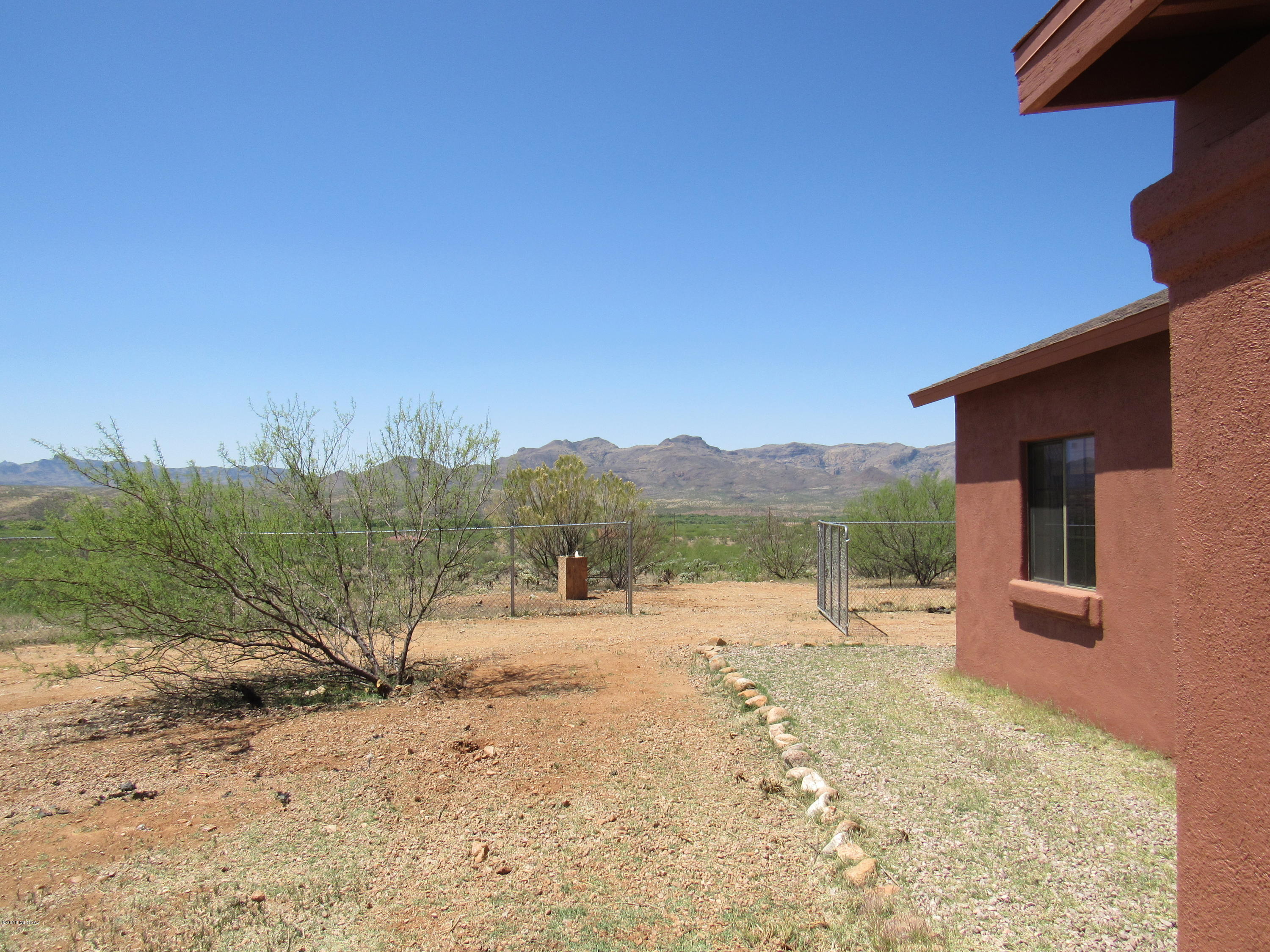 1175 Circulo Golfo Rio Rico, AZ 85648 - Photo 33 of 34
