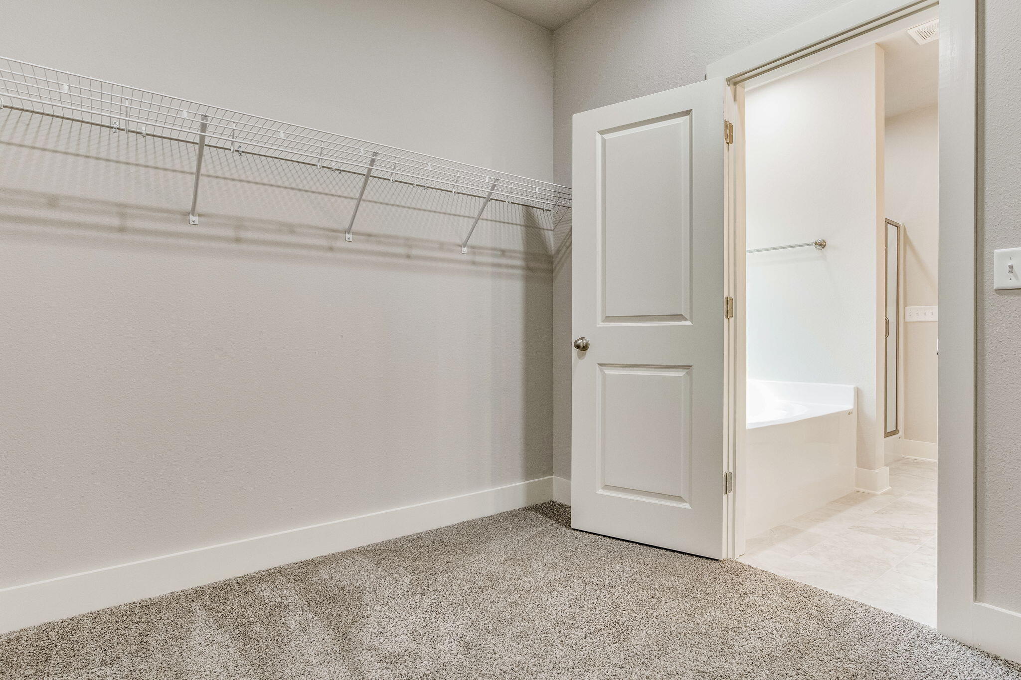 4304 Watkins Street Pace, FL 32571 - Photo 29 of 47