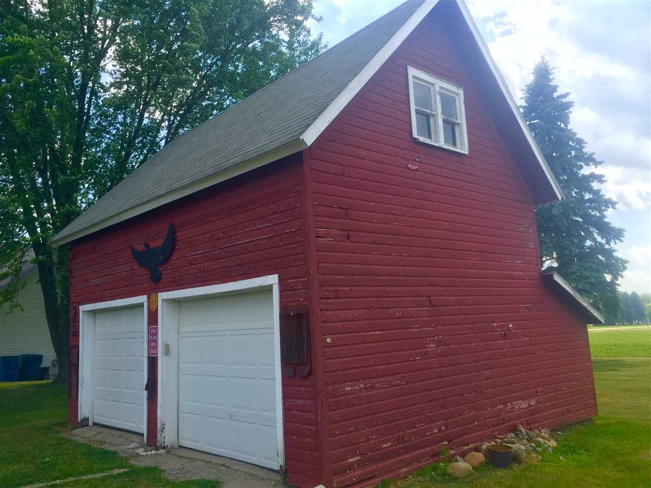 5070 West Shaffer Road Coleman, MI 48618 - Photo 20 of 25 1818829-19.JPG