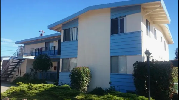 $1,428,000 | 221 Rondale Court, Hayward, CA 94541