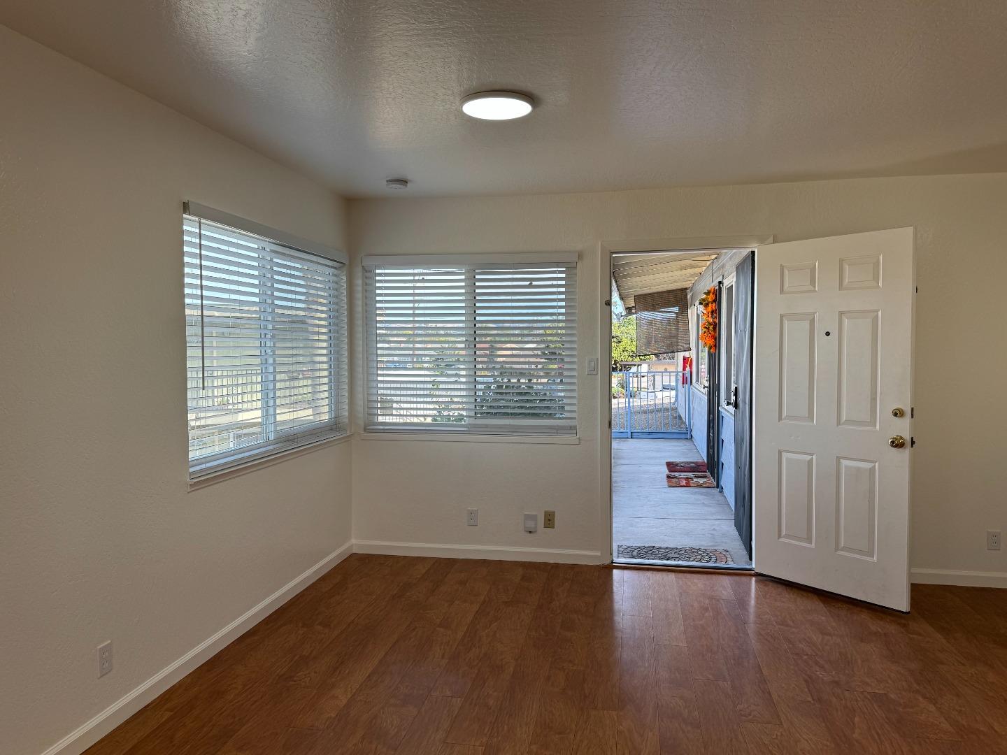 221 Rondale Court Hayward, CA 94541 - Photo 11 of 19