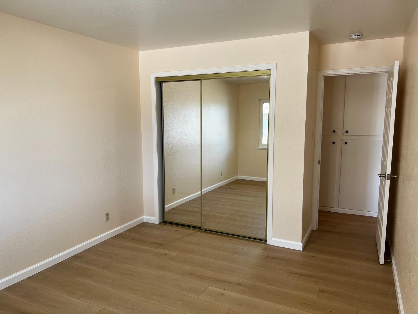 221 Rondale Court Hayward, CA 94541 - Photo 12 of 19