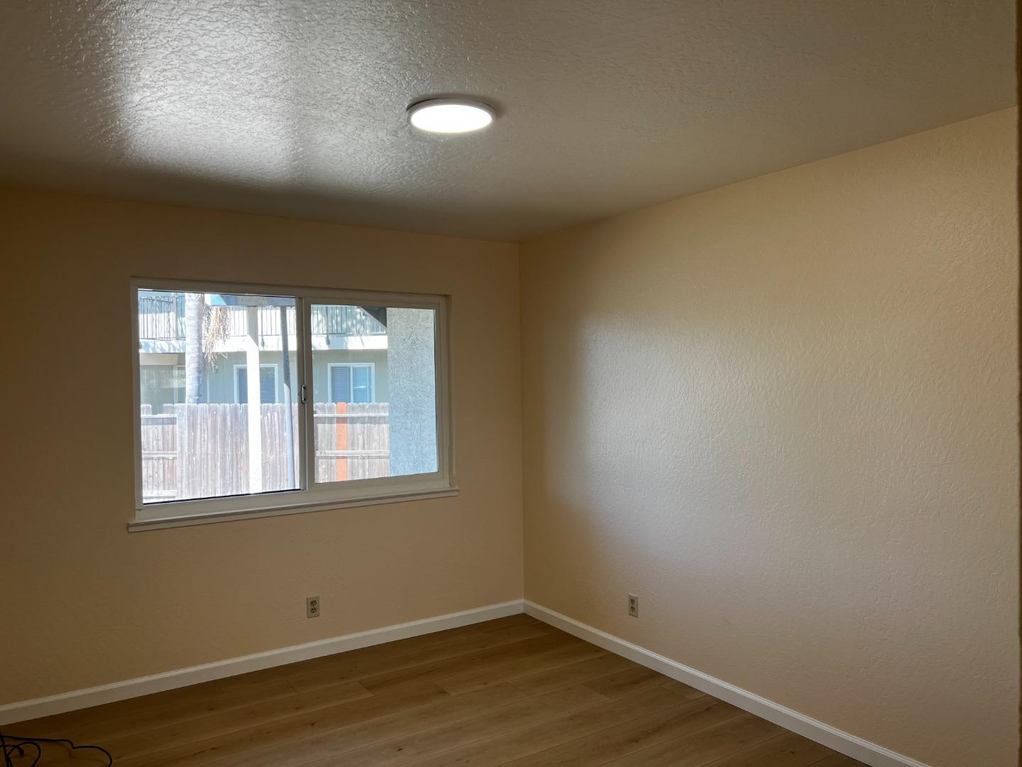 221 Rondale Court Hayward, CA 94541 - Photo 13 of 19