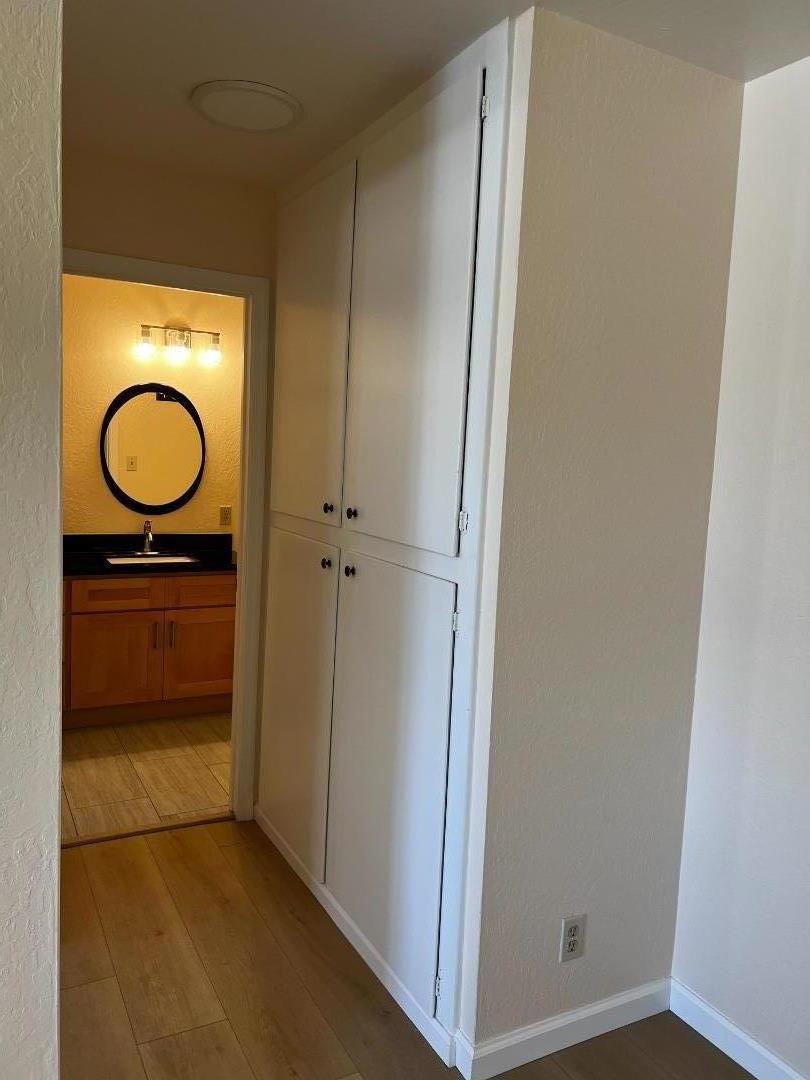 221 Rondale Court Hayward, CA 94541 - Photo 14 of 19