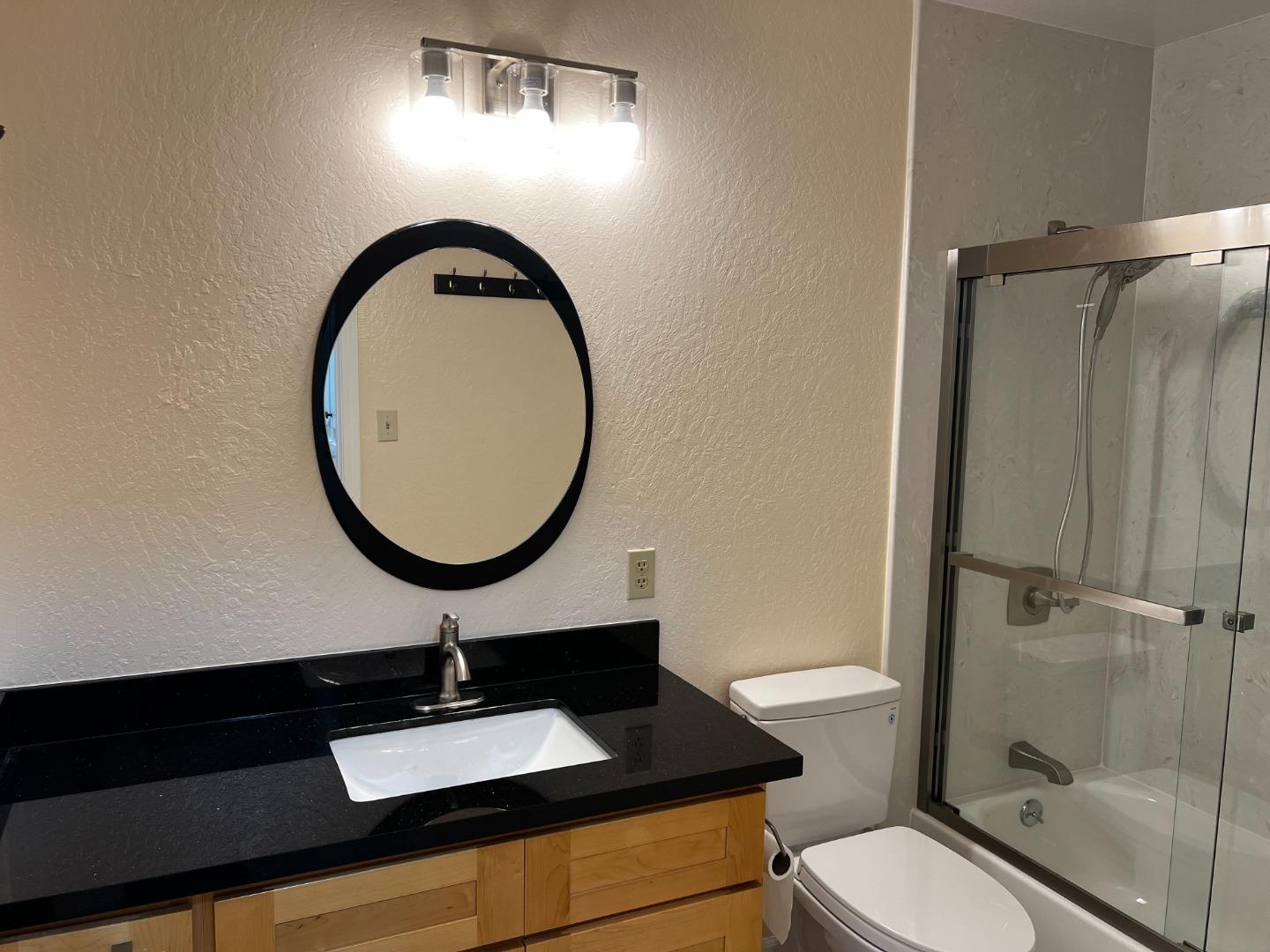 221 Rondale Court Hayward, CA 94541 - Photo 15 of 19