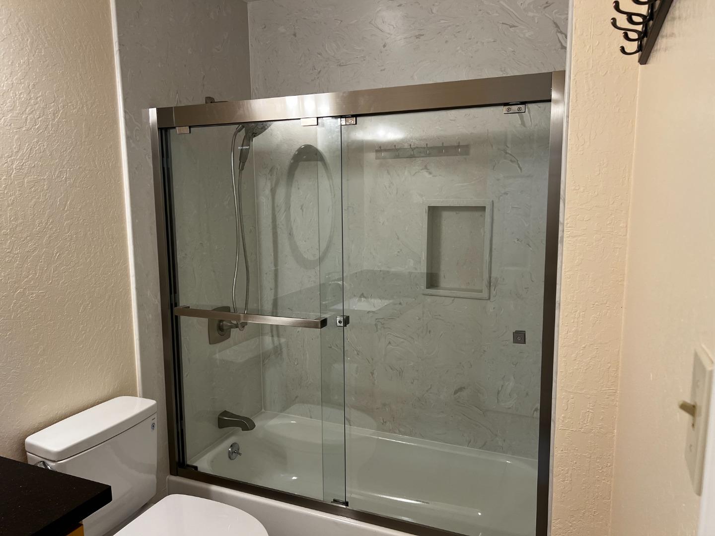 221 Rondale Court Hayward, CA 94541 - Photo 16 of 19