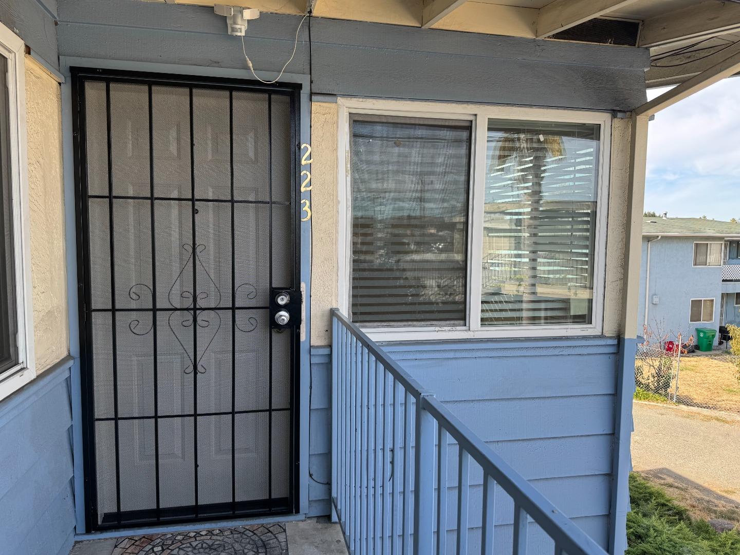 221 Rondale Court Hayward, CA 94541 - Photo 17 of 19