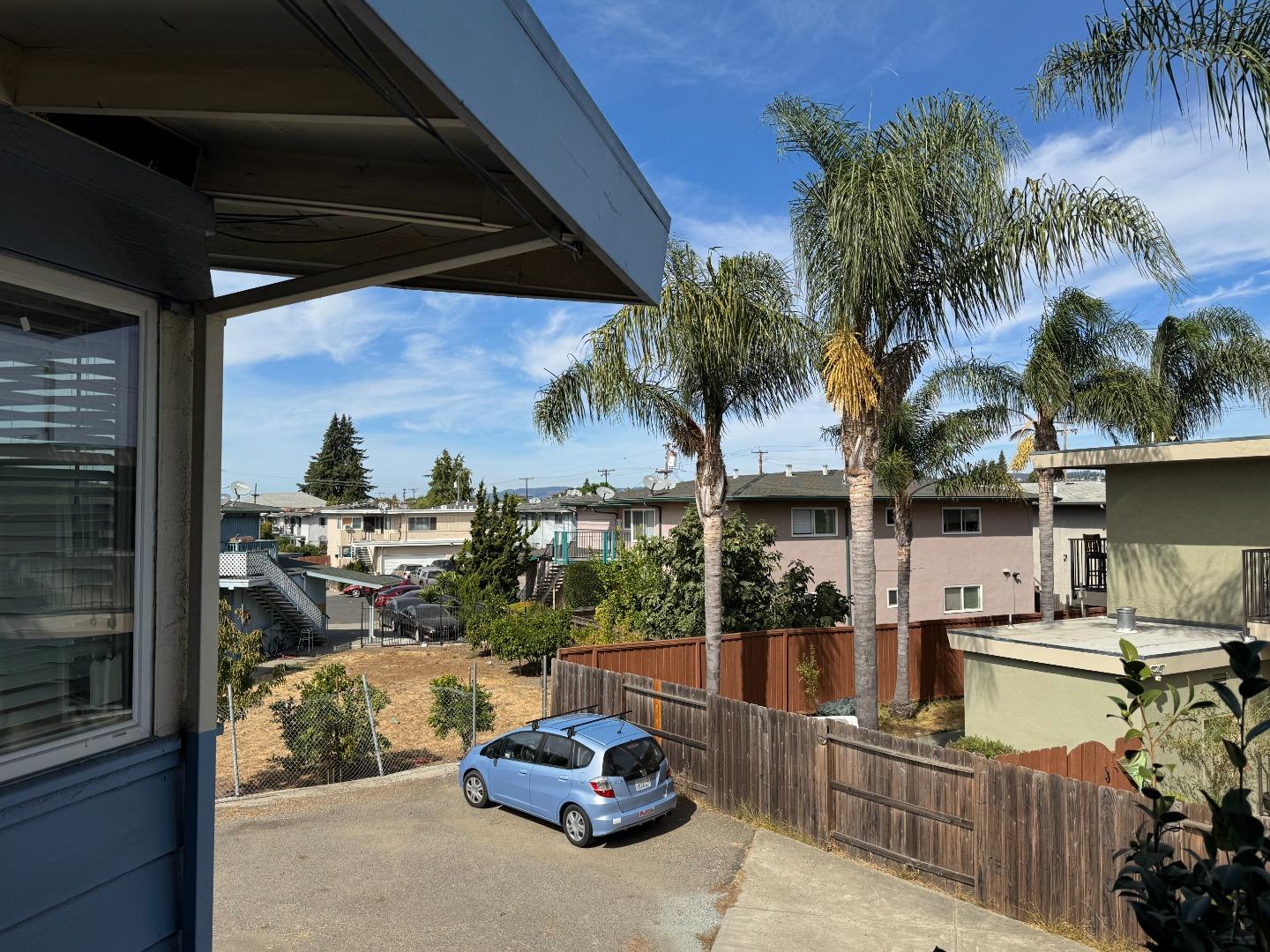 221 Rondale Court Hayward, CA 94541 - Photo 18 of 19