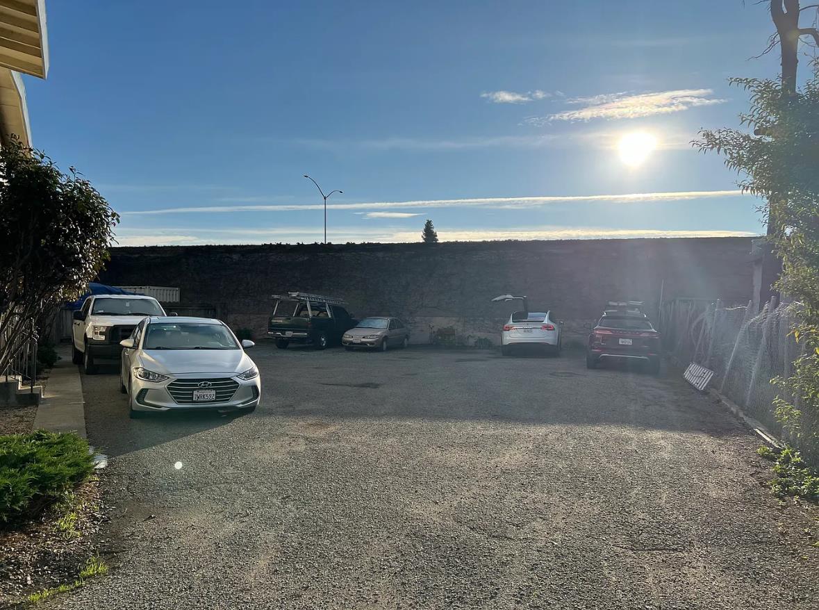 221 Rondale Court Hayward, CA 94541 - Photo 19 of 19