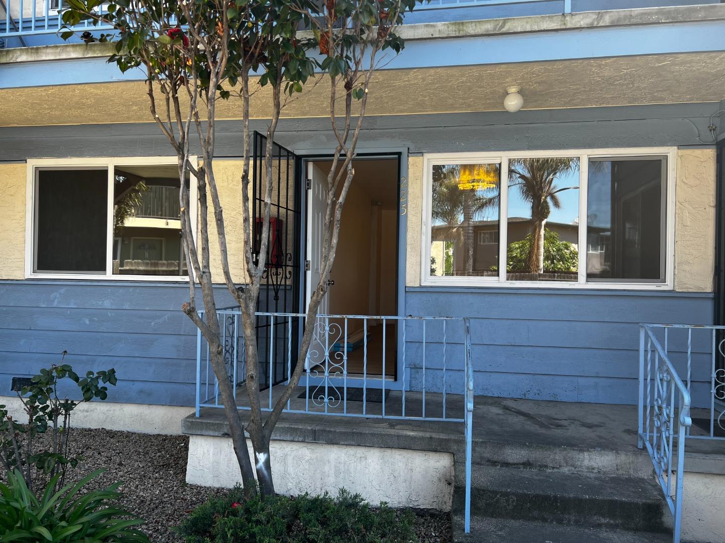 221 Rondale Court Hayward, CA 94541 - Photo 2 of 19