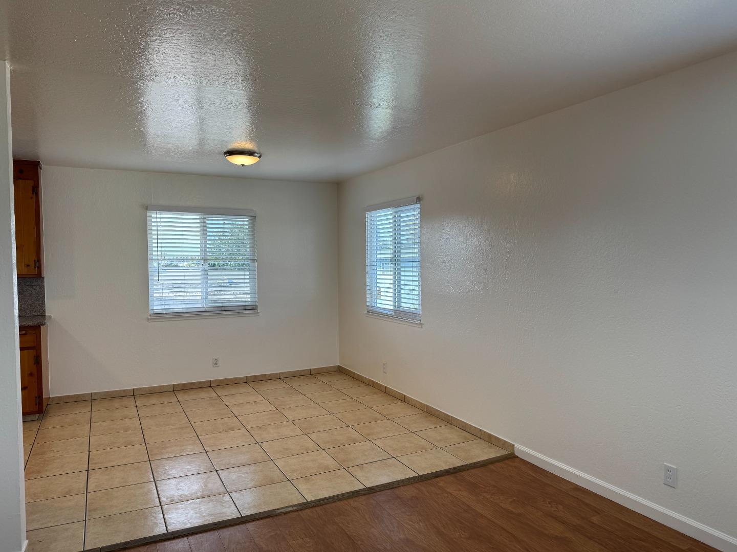 221 Rondale Court Hayward, CA 94541 - Photo 5 of 19