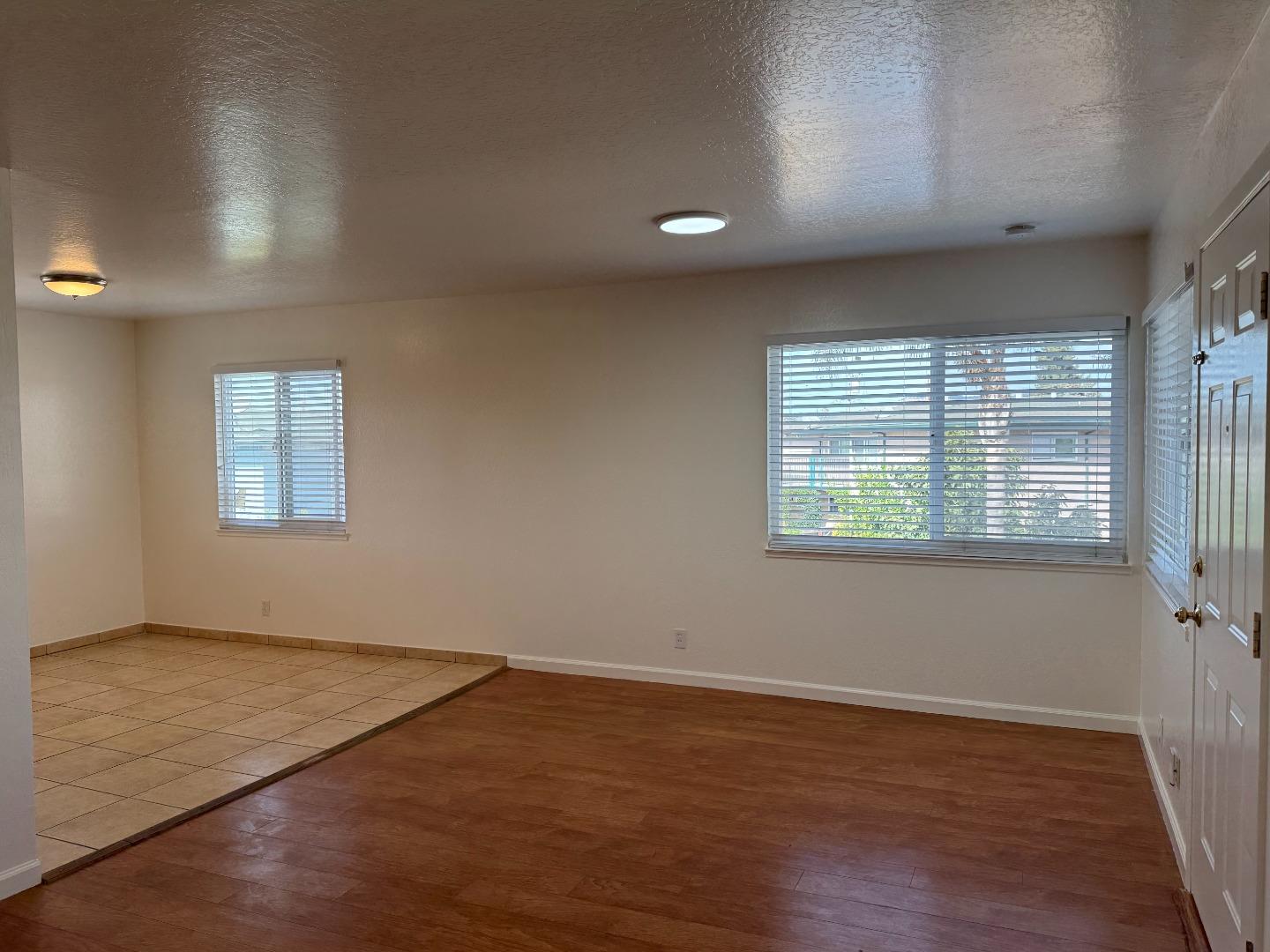 221 Rondale Court Hayward, CA 94541 - Photo 6 of 19