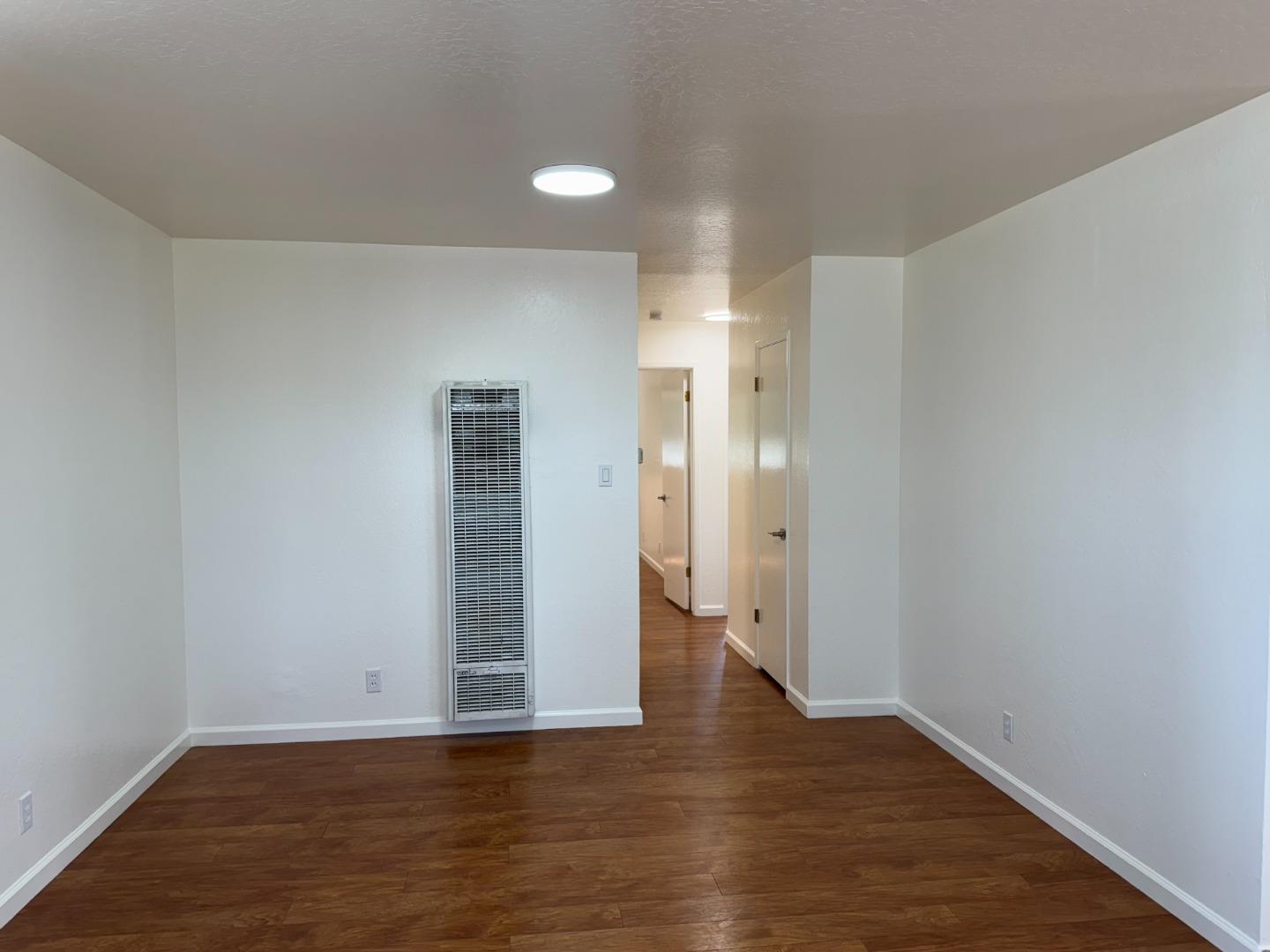 221 Rondale Court Hayward, CA 94541 - Photo 7 of 19