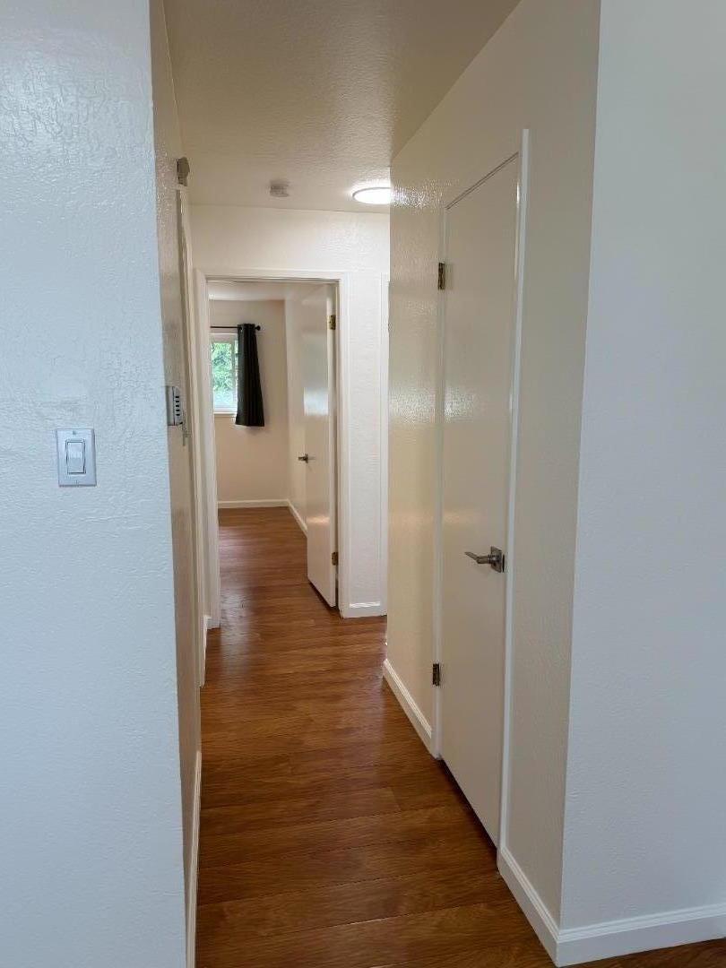 221 Rondale Court Hayward, CA 94541 - Photo 8 of 19