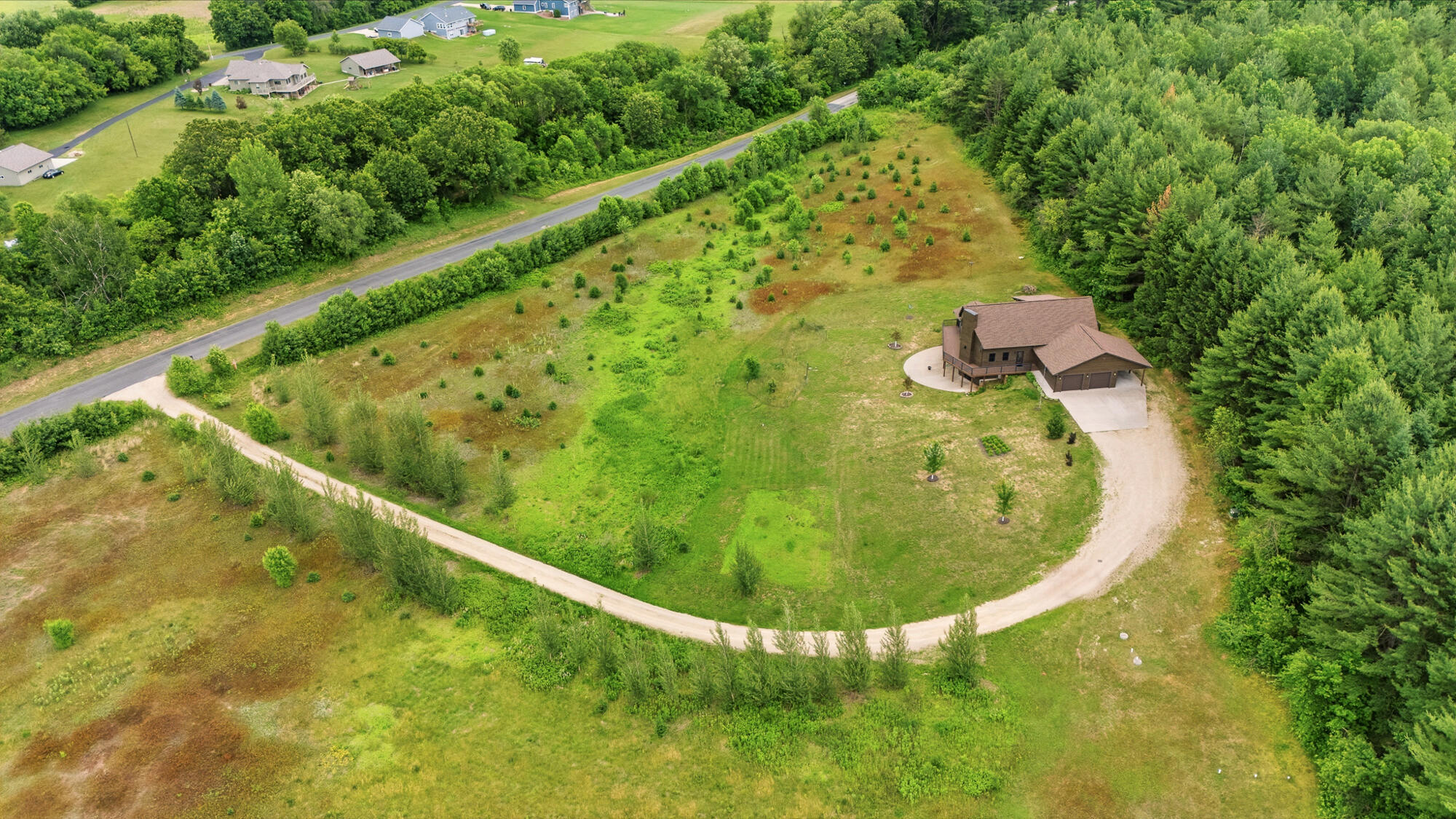 W25377 Park Road Trempealeau, WI 54661 - Photo 65 of 69 64_022_dji_20260616142438_0408_d